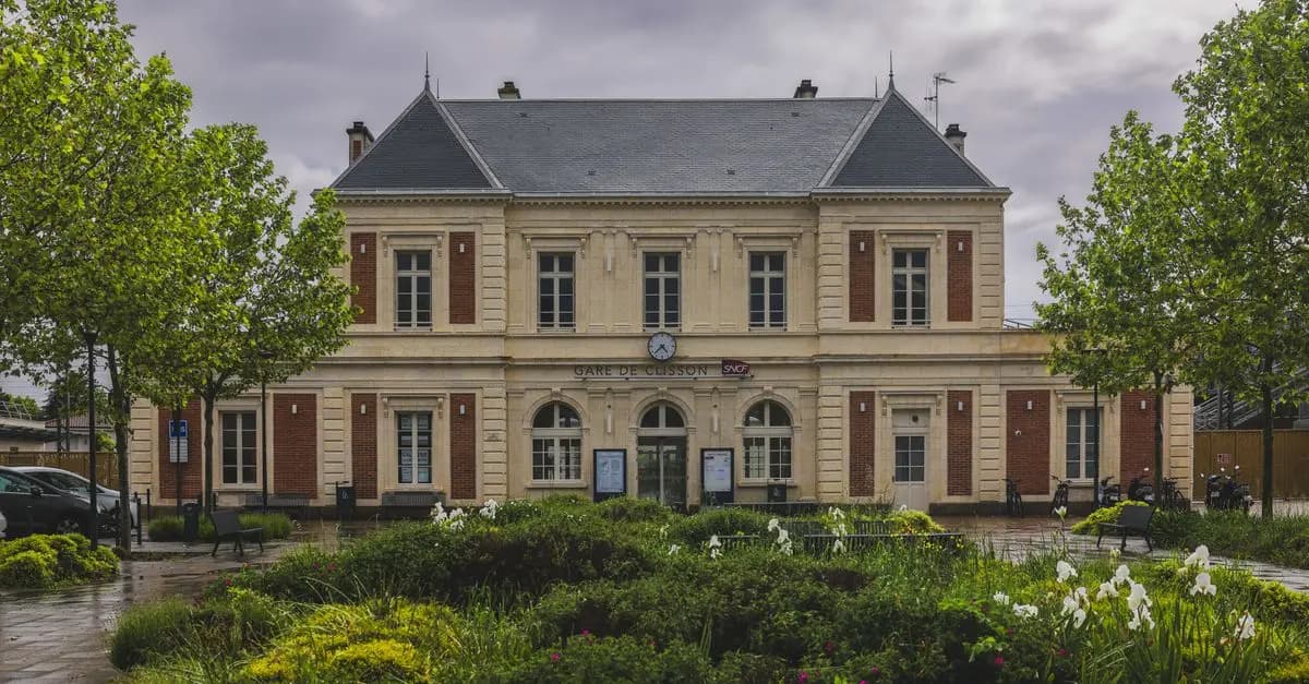 Encombrants : les bonnes pratiques en entreprise