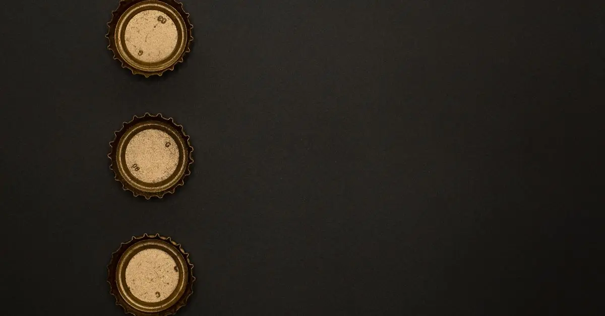 Les matériaux surprises qui peuvent être recyclés