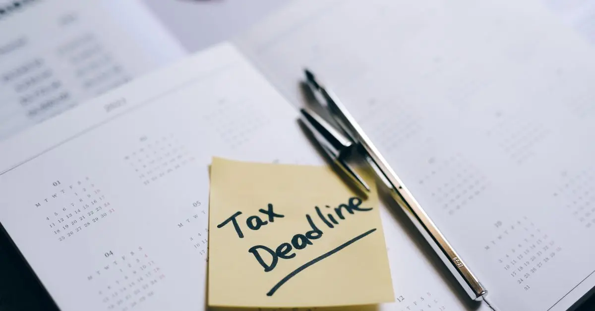 La fiscalité des encombrants : ce que vous devez savoir