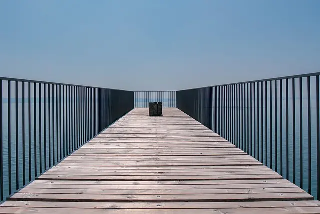 Pourquoi vos encombrants pourraient-ils être précieux