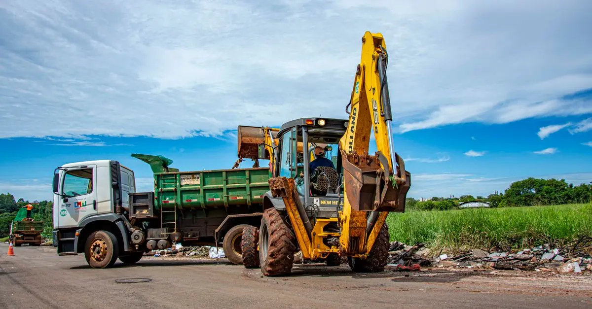 Les meilleures techniques de recyclage pour les matériaux encombrants