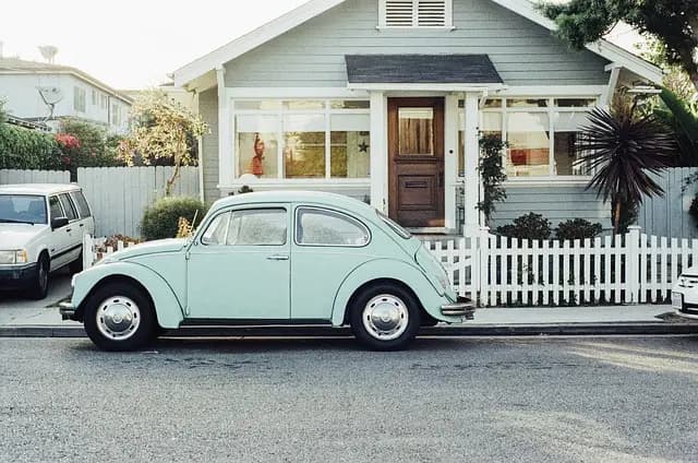 How to Properly Prepare Your Bulky Items for Collection
