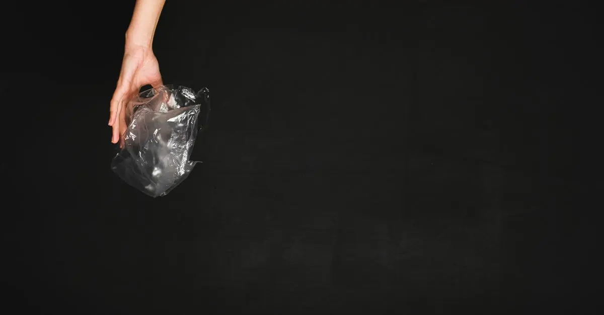 Les encombrants, levier pour le développement durable