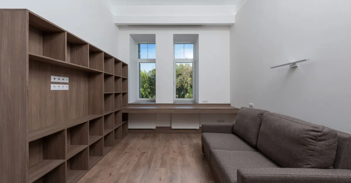 How to Successfully Declutter Your Home: Top Tips