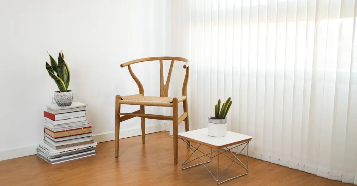 5 Techniques pour Minimiser Vos Encombrants à Domicile