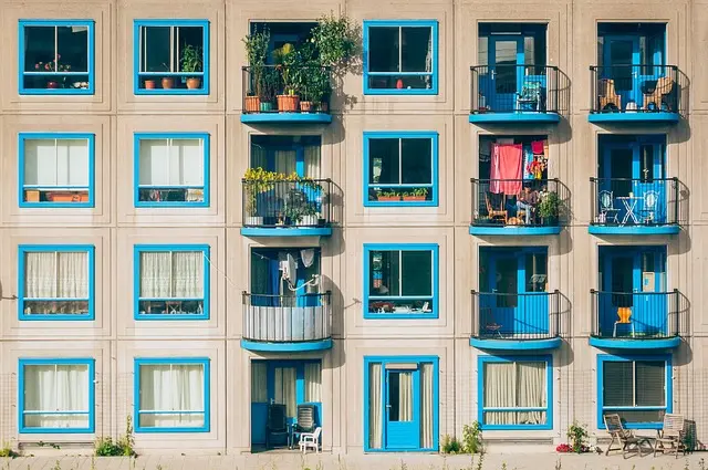 5 Innovative Tricks to Manage Your Clutter Effectively