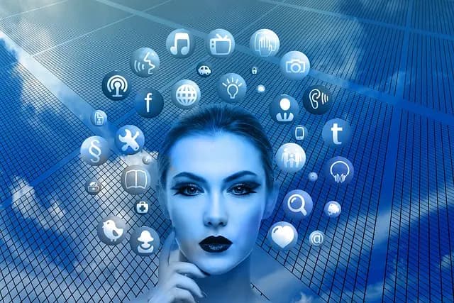 Les innovations en gestion des encombrants en 2026