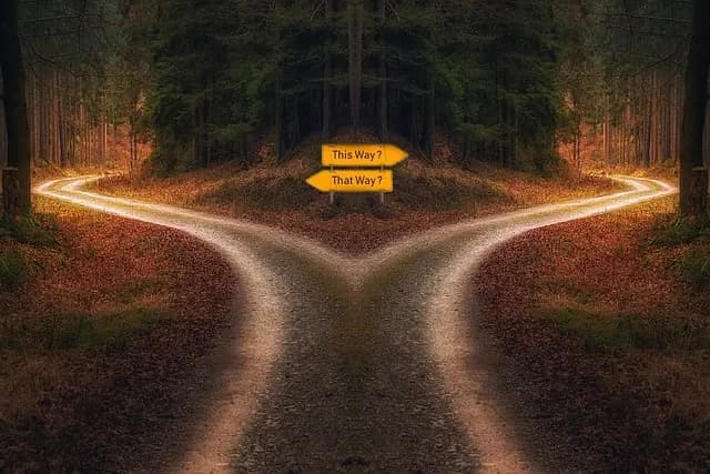Pourquoi donner vos encombrants peut-il faire la différence