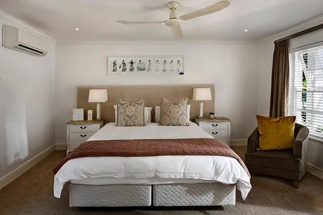 Top 10 Common Mistakes When Managing Clutter