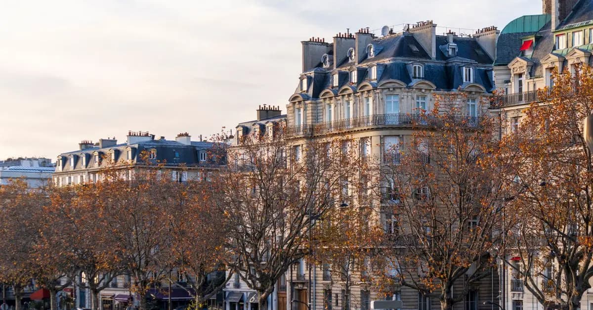 L'impact des technologies smart sur la gestion des encombrants