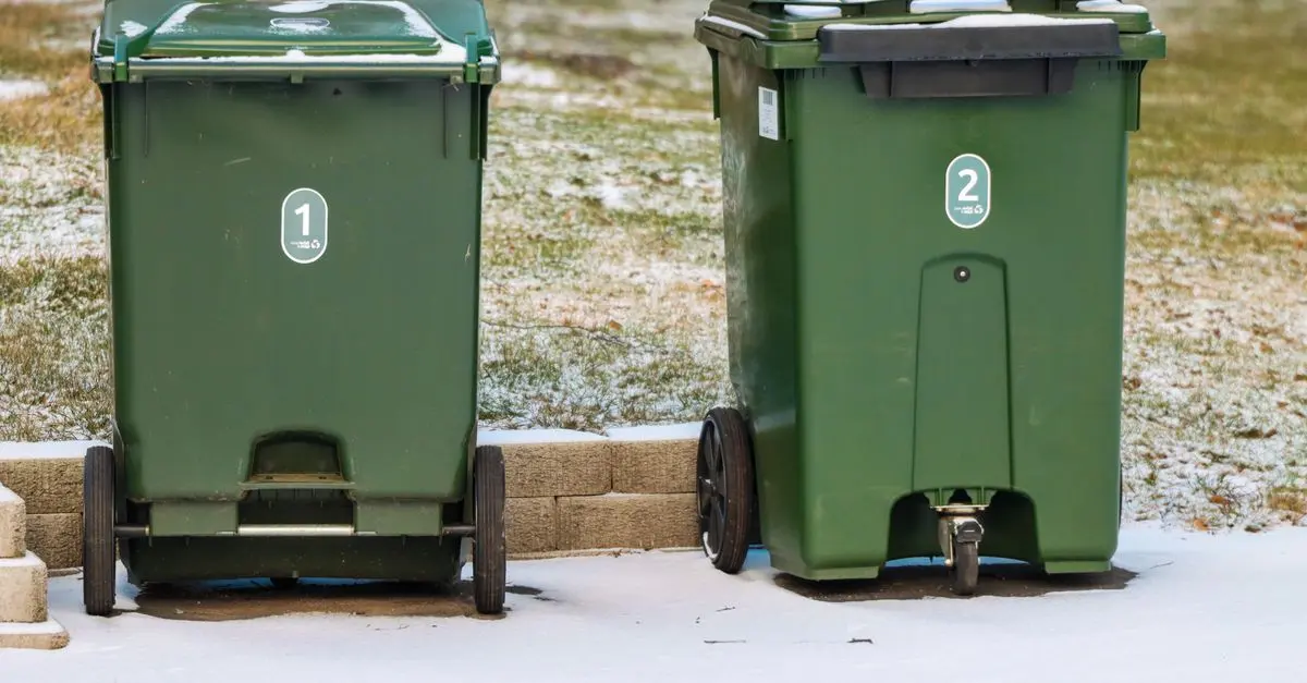 Current Trends in Junk Management for 2026