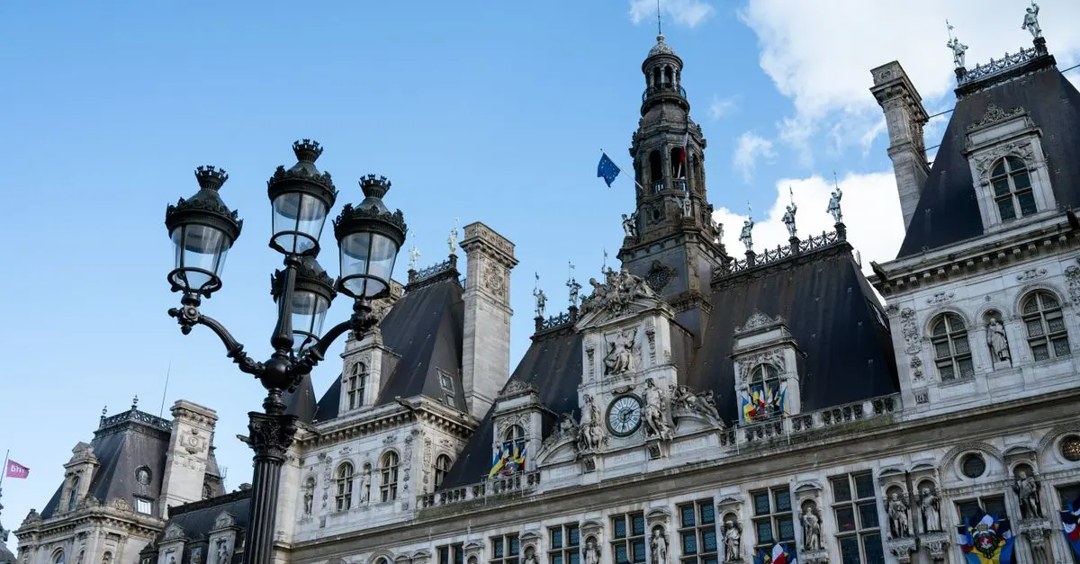 Tout savoir sur l'enlèvement gratuit des encombrants