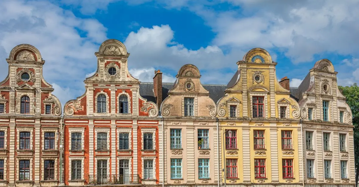 Pourquoi opter pour un service de collecte d'encombrants privé