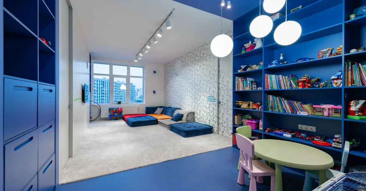 Top 10 Common Mistakes When Managing Clutter