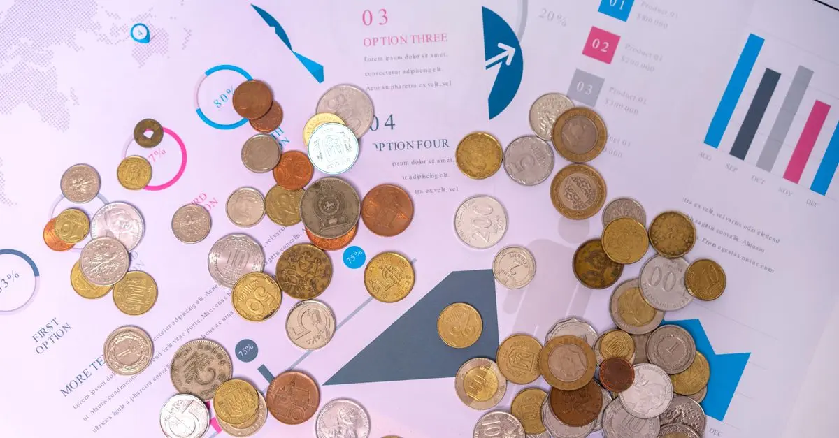Guide des tarifs de gestion des encombrants en France