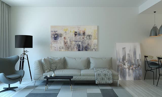 The Best Practices for Junk Management in Your Home