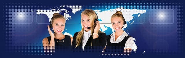 Comment choisir un service de collecte de encombrants