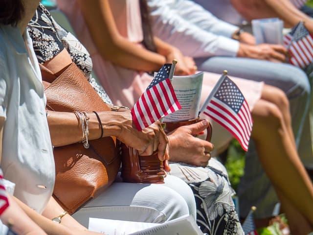 The Benefits of Community Junk Collection Events