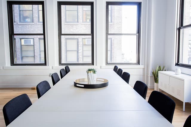 10 Tips for Efficiently Managing Your Junk Removal