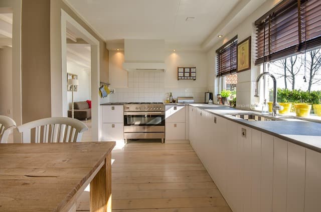 Top 10 Tips for Reducing Furniture Clutter