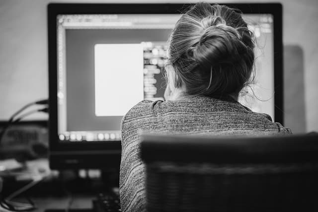 Les Nouvelles Tendances de Gestion des Encombrants à Suivre